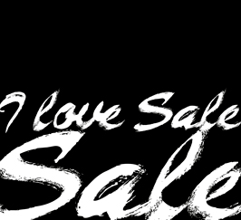 banner-266x243-I-love-sale